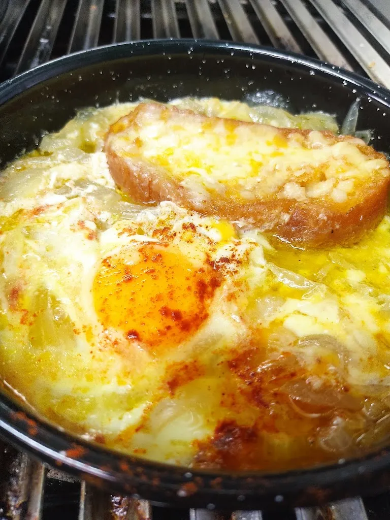 Crianza Vicky Escalada_Vilafamés_slider_image_3