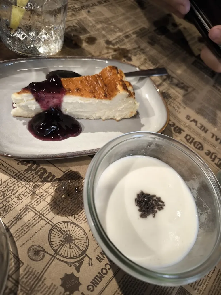 Belén Bello_EL FORN Gastro_Villafranca del Cid/Vilafranca_review