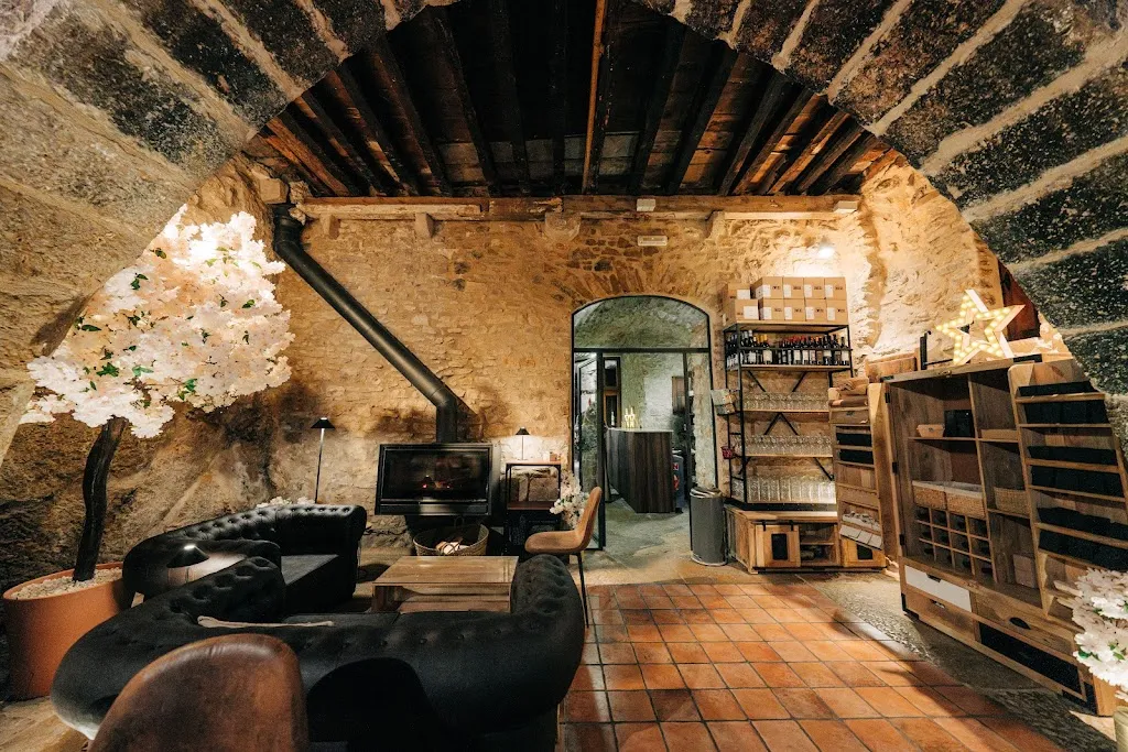 EL FORN Gastro_Villafranca del Cid/Vilafranca_slider_image_1