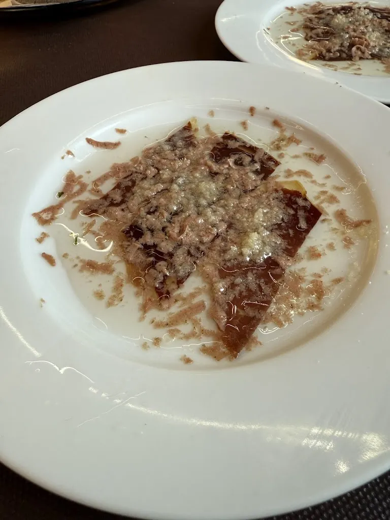 Crb_Restaurante Santuario de la Virgen de Balma_Villores_review