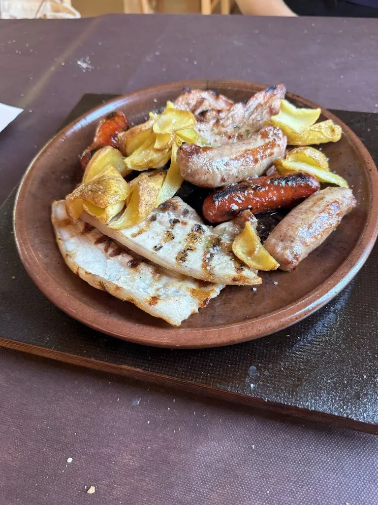 Restaurante Santuario de la Virgen de Balma_Villores_slider_image_3