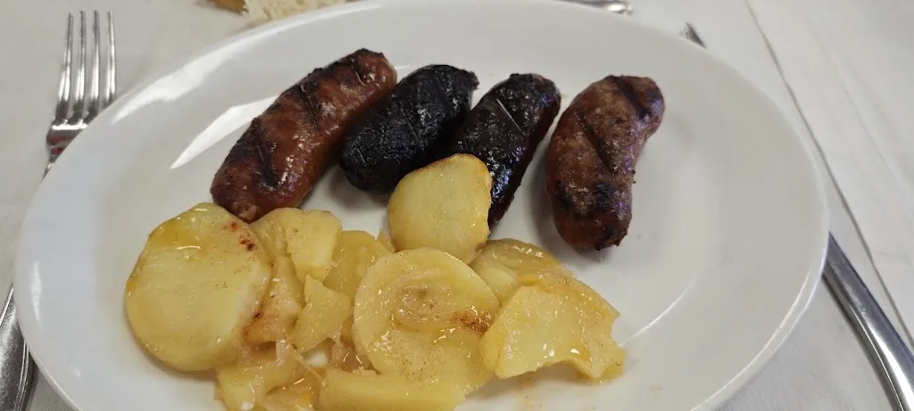 Menu_Ruta De Aragon_Villahermosa del Río_immagine_7