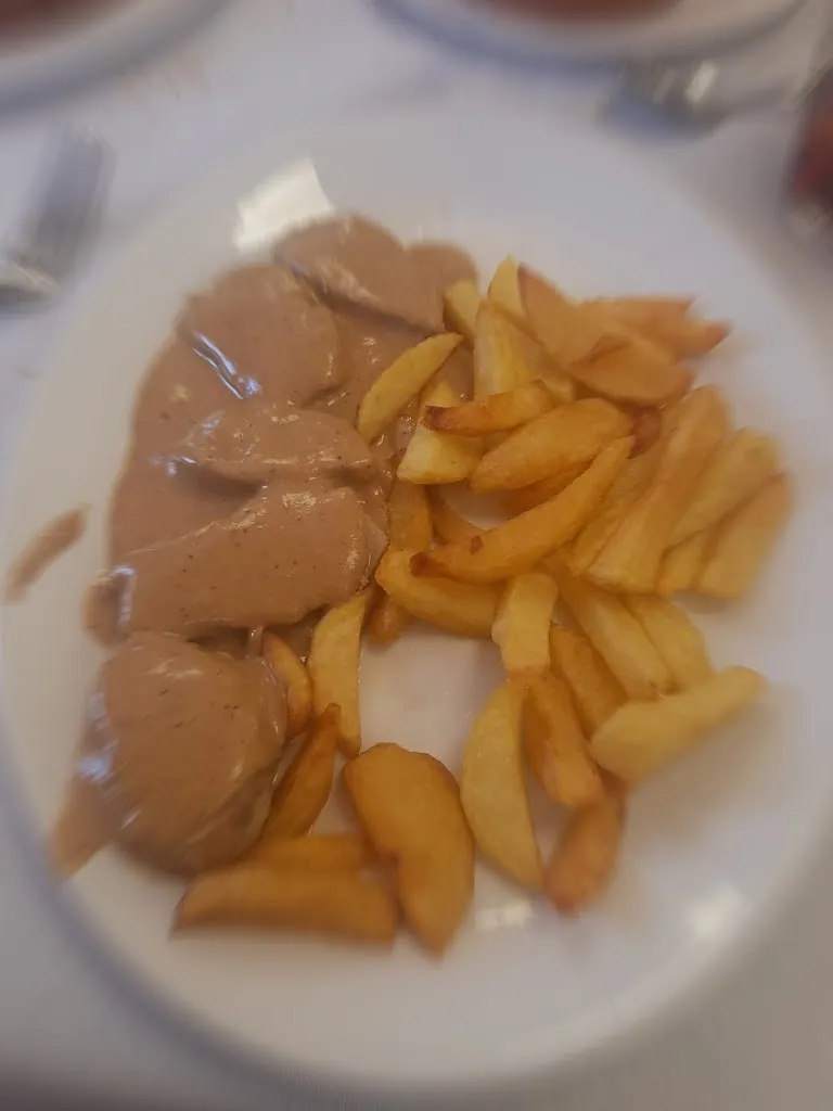 Menu_Ruta De Aragon_Villahermosa del Río_immagine_9