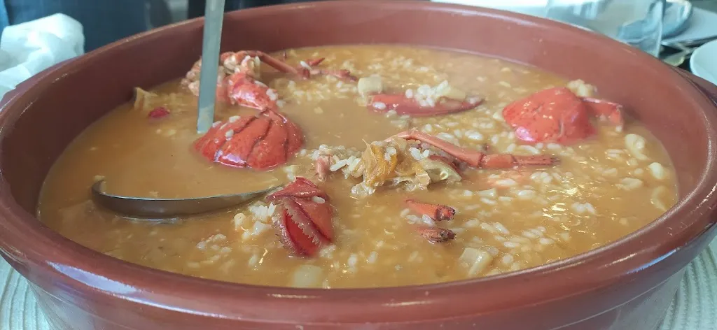 Menu_Restaurante Miró_Montalvos_image_5