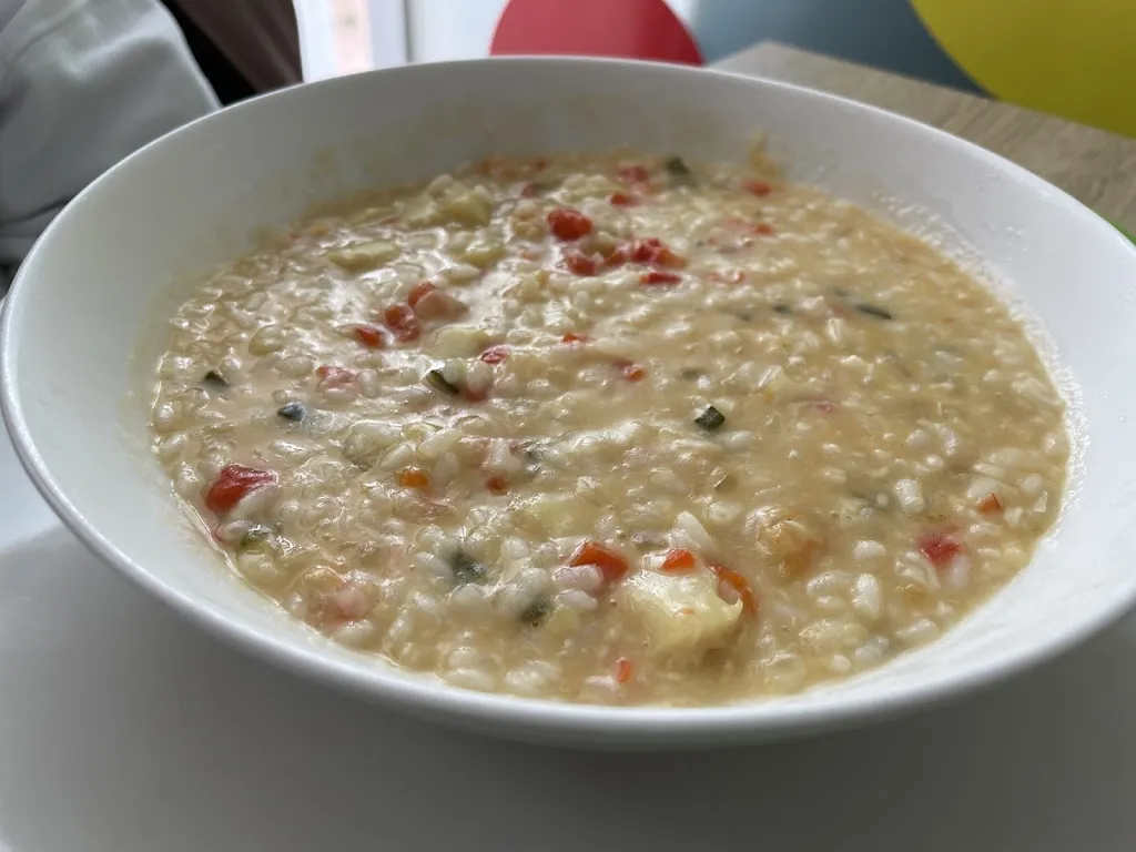 Menu_Restaurante Miró_Montalvos_image_6