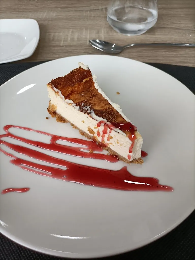 Menu_Restaurante Miró_Montalvos_image_7