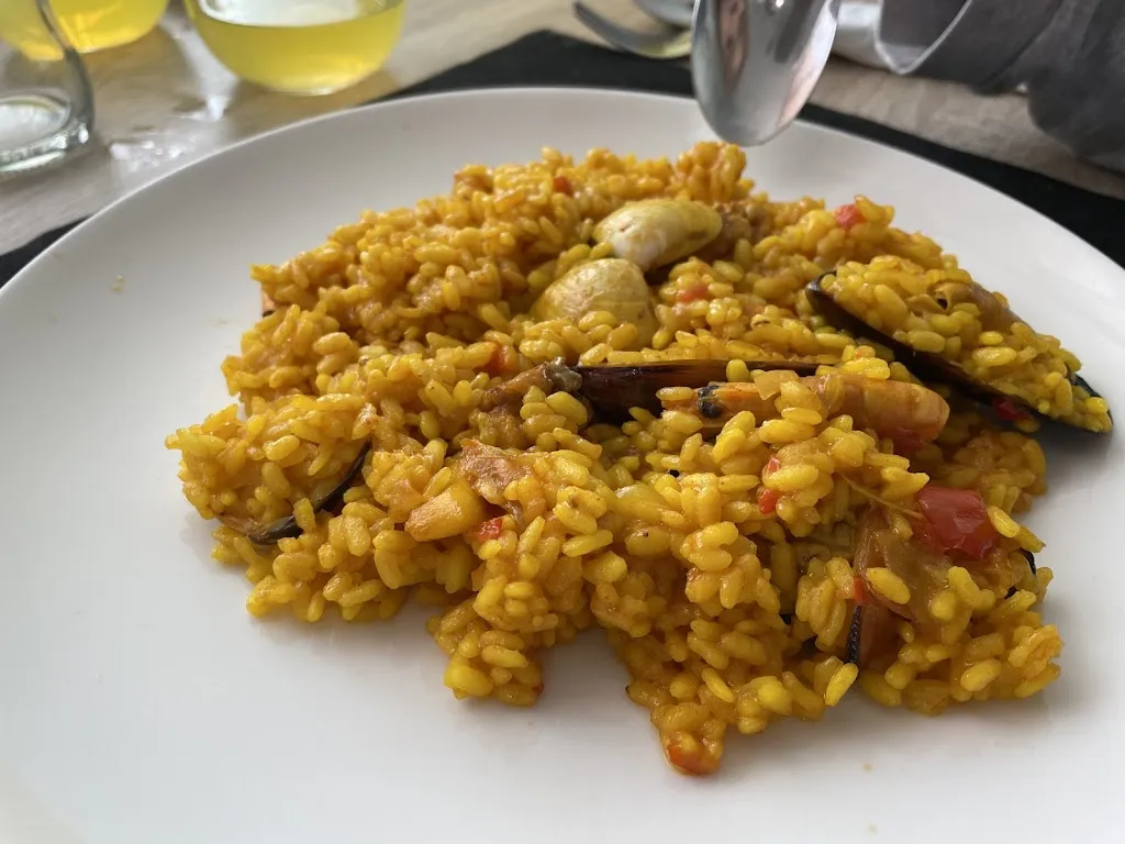 Menu_Restaurante Miró_Montalvos_image_8