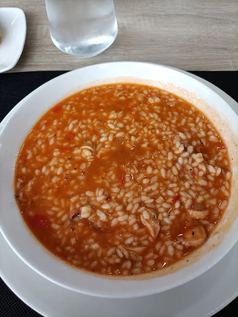 Menu_Restaurante Miró_Montalvos_image_9