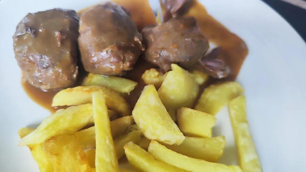 Mp Bans_Restaurante Miró_Montalvos_review