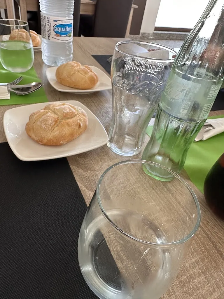 F_Restaurante Miró_Montalvos_review