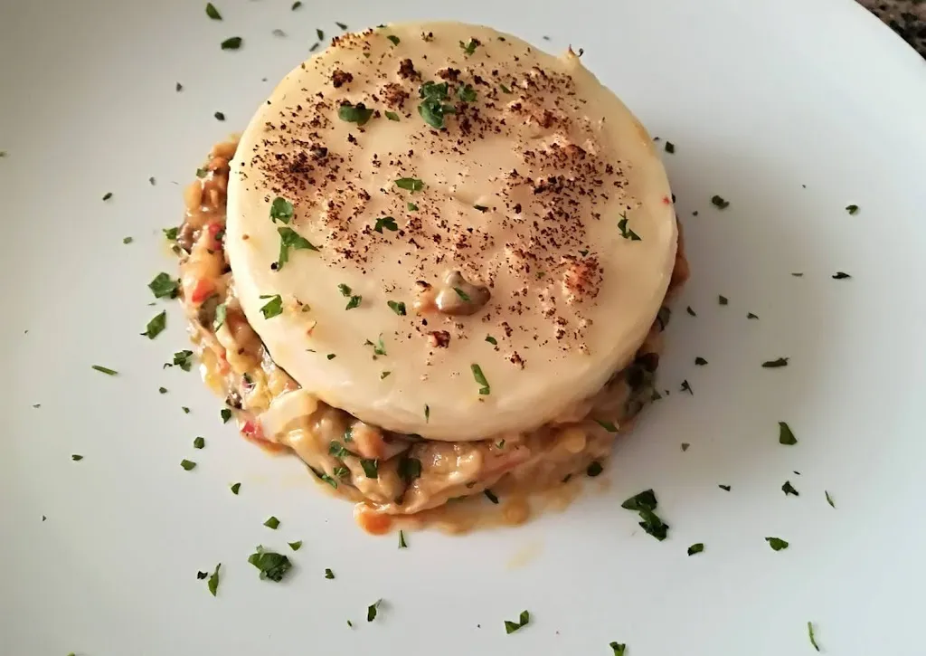 Restaurante Miró_Montalvos_slider_image_3