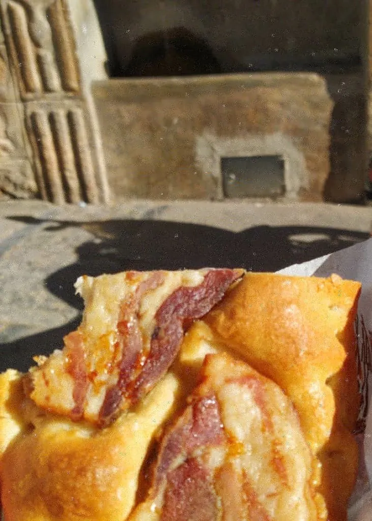 Menu_Casa Bresca_Villahermosa del Río_image_1