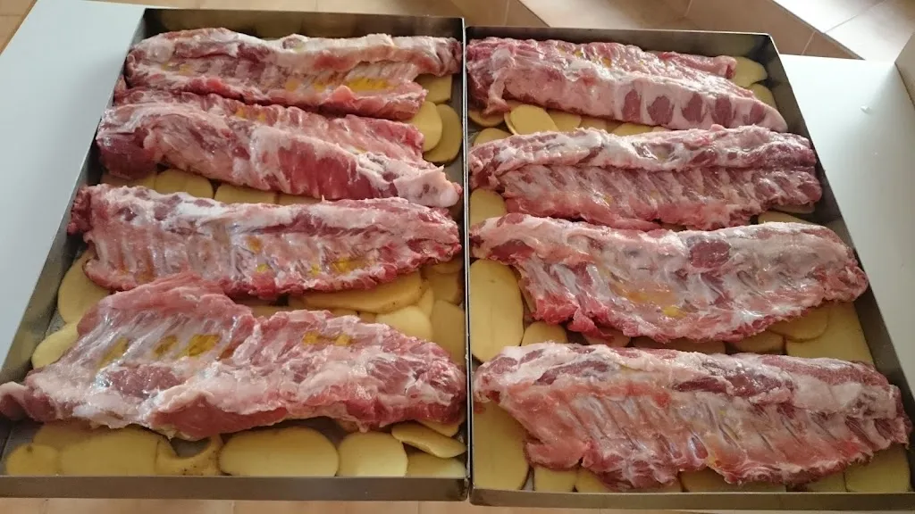 Menu_Casa Bresca_Villahermosa del Río_image_2