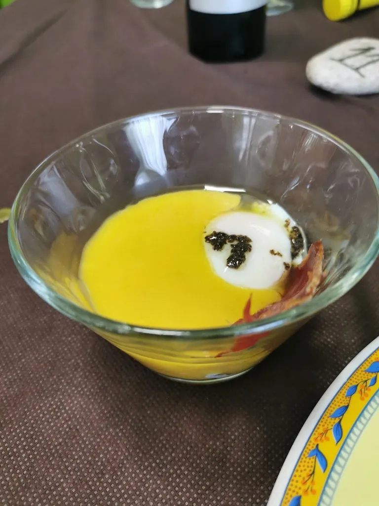 Casa Bresca_Villahermosa del Río_slider_image_3