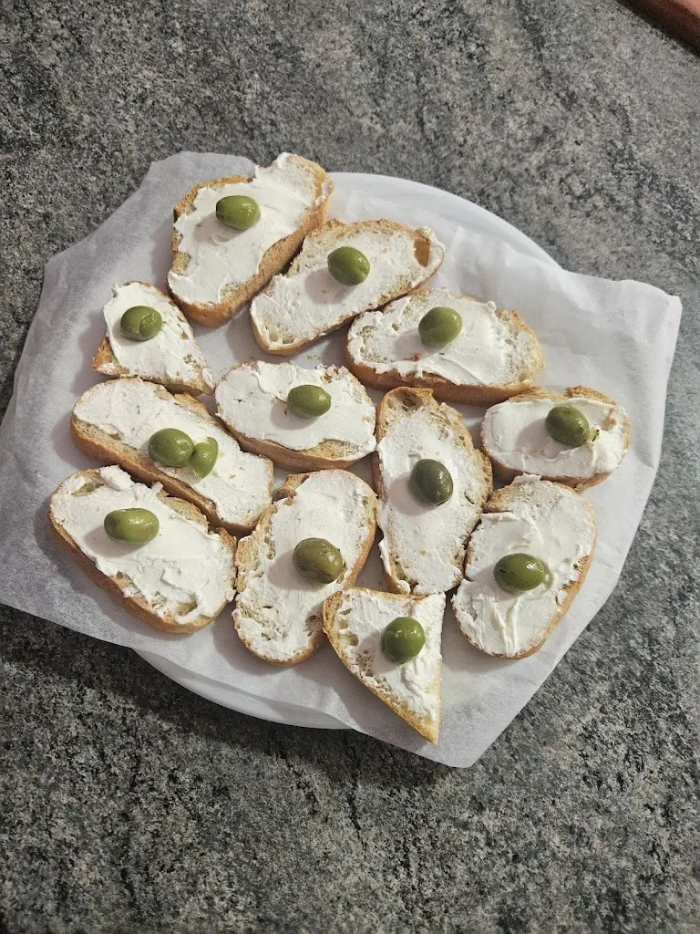 Menu_EL V.A.R. Del CHATO._Villahermosa del Río_image_1