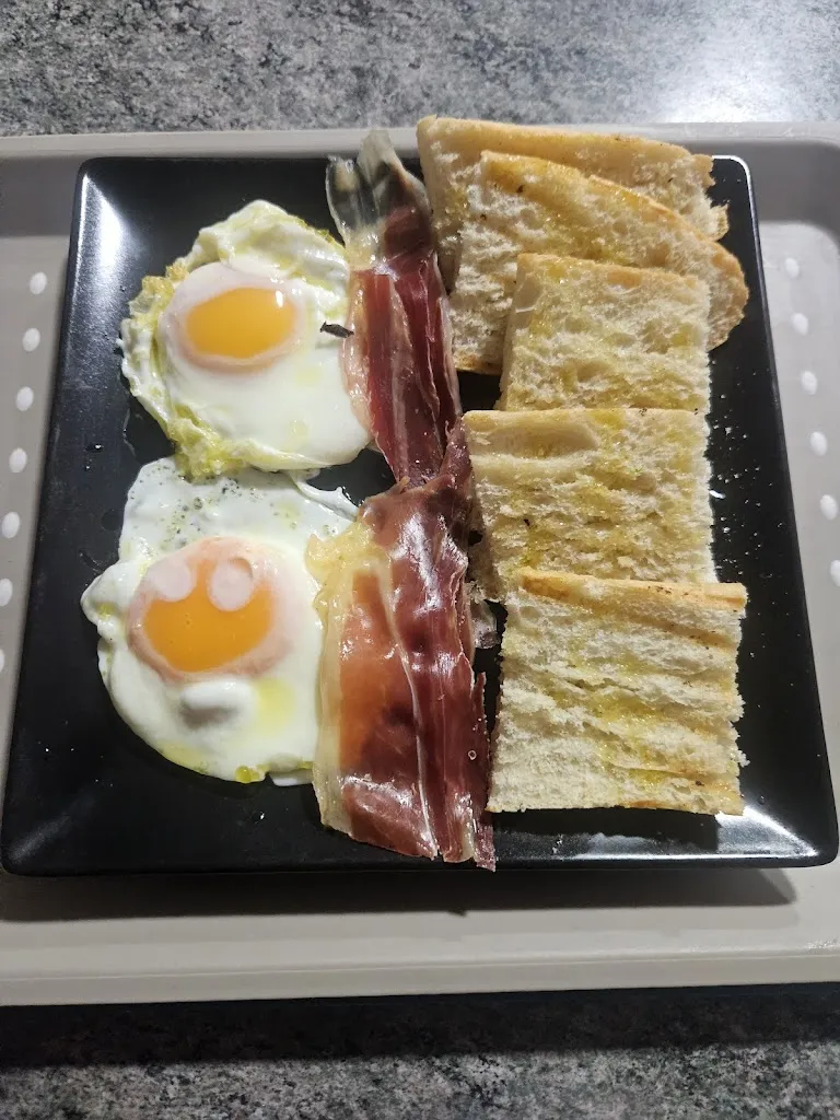 Menu_EL V.A.R. Del CHATO._Villahermosa del Río_image_3