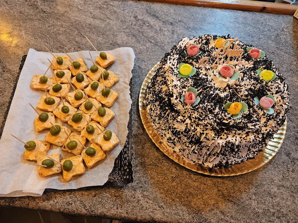 Menu_EL V.A.R. Del CHATO._Villahermosa del Río_image_4