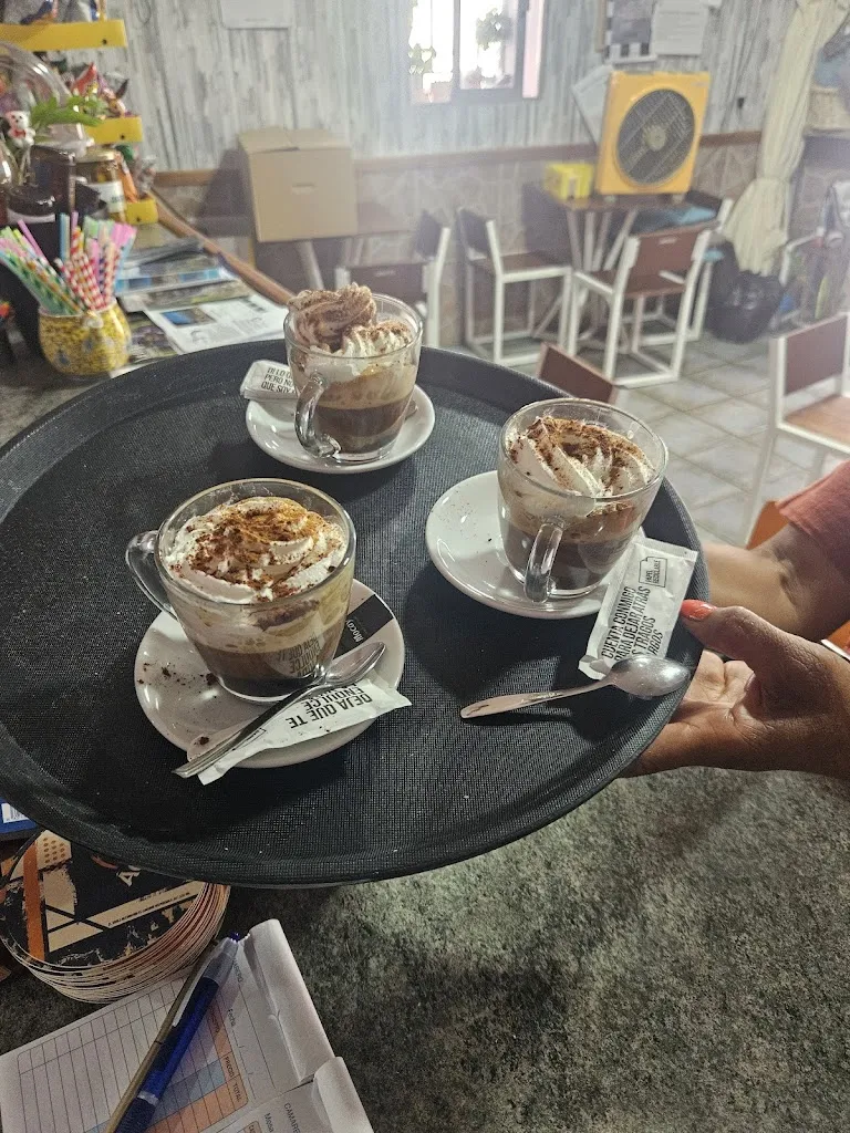 Menu_EL V.A.R. Del CHATO._Villahermosa del Río_image_5