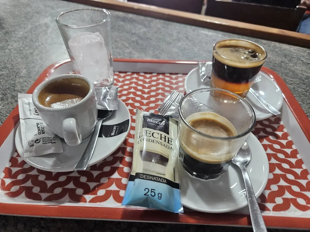 Menu_EL V.A.R. Del CHATO._Villahermosa del Río_image_6