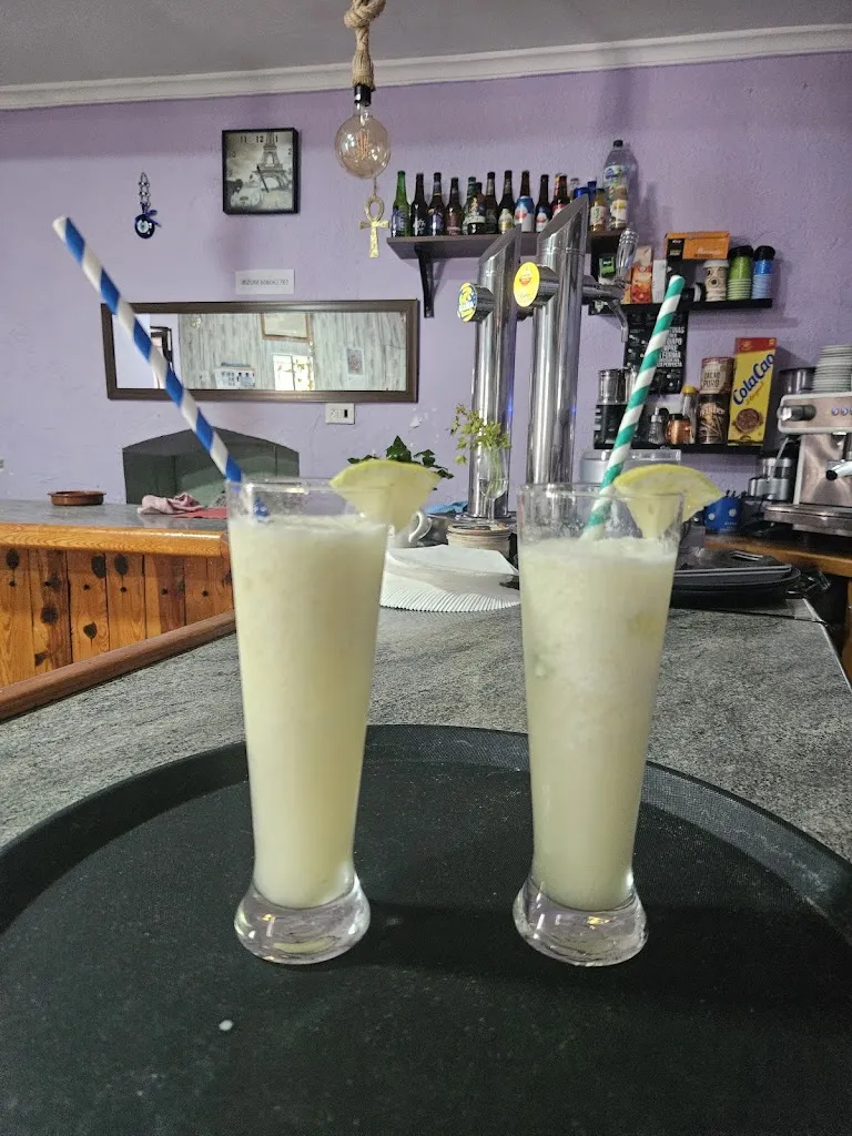 Menu_EL V.A.R. Del CHATO._Villahermosa del Río_image_7