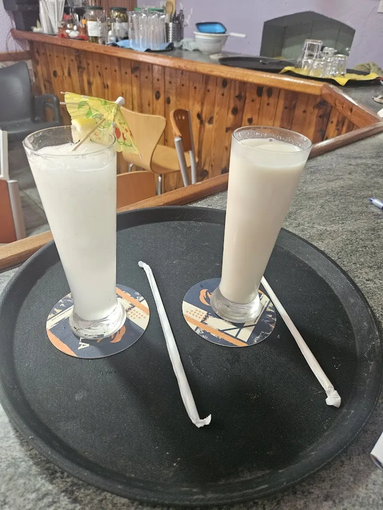 Menu_EL V.A.R. Del CHATO._Villahermosa del Río_image_8