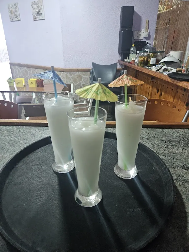 Menu_EL V.A.R. Del CHATO._Villahermosa del Río_image_9