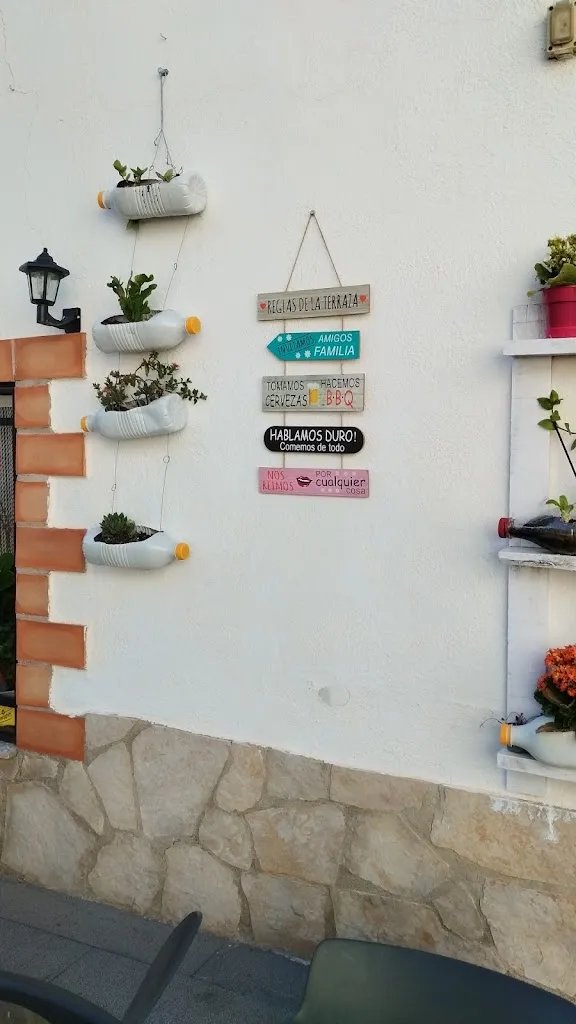 Nestor Fabian Marcos_EL V.A.R. Del CHATO._Villahermosa del Río_review