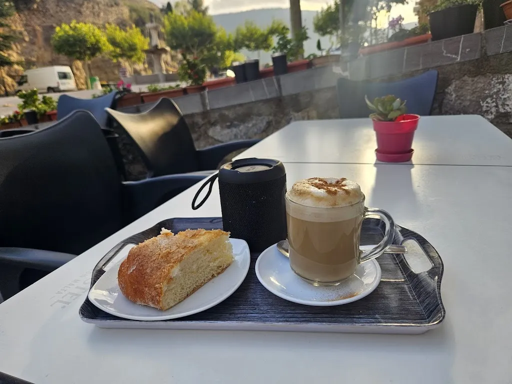 EL V.A.R. Del CHATO._Villahermosa del Río_slider_image_2