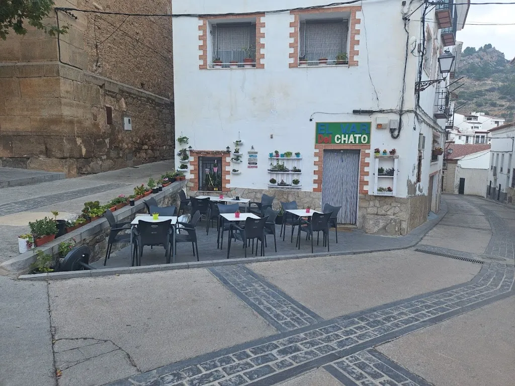 EL V.A.R. Del CHATO._Villahermosa del Río_slider_image_3