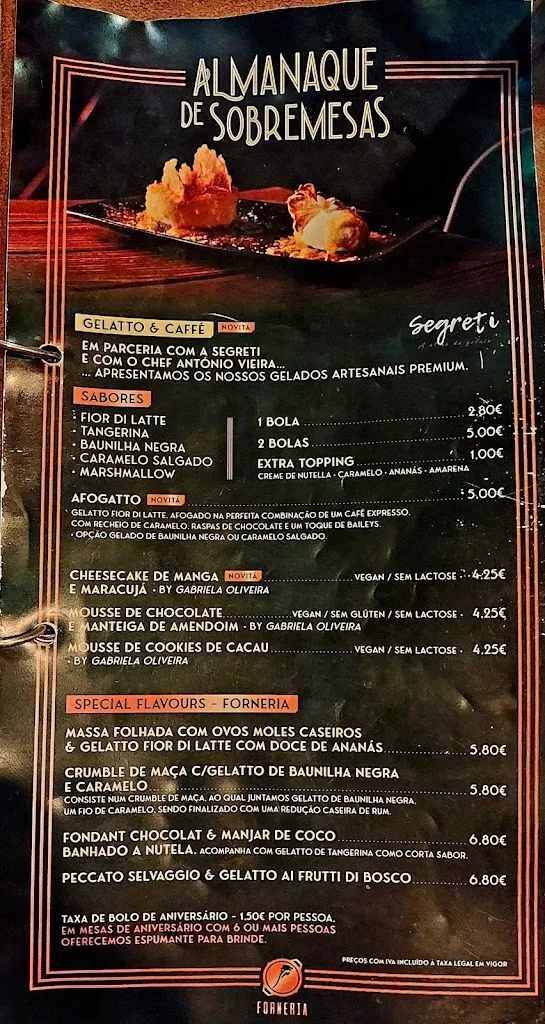 Menu_Forneria_Vila-real_image_1