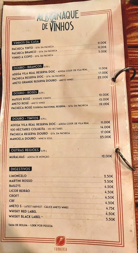 Menu_Forneria_Vila-real_image_3