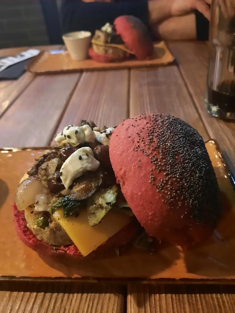 Menu_Forneria_Vila-real_image_7