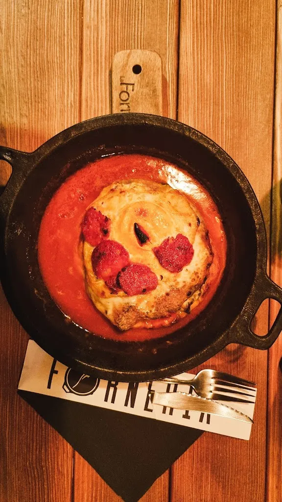 Menu_Forneria_Vila-real_image_9