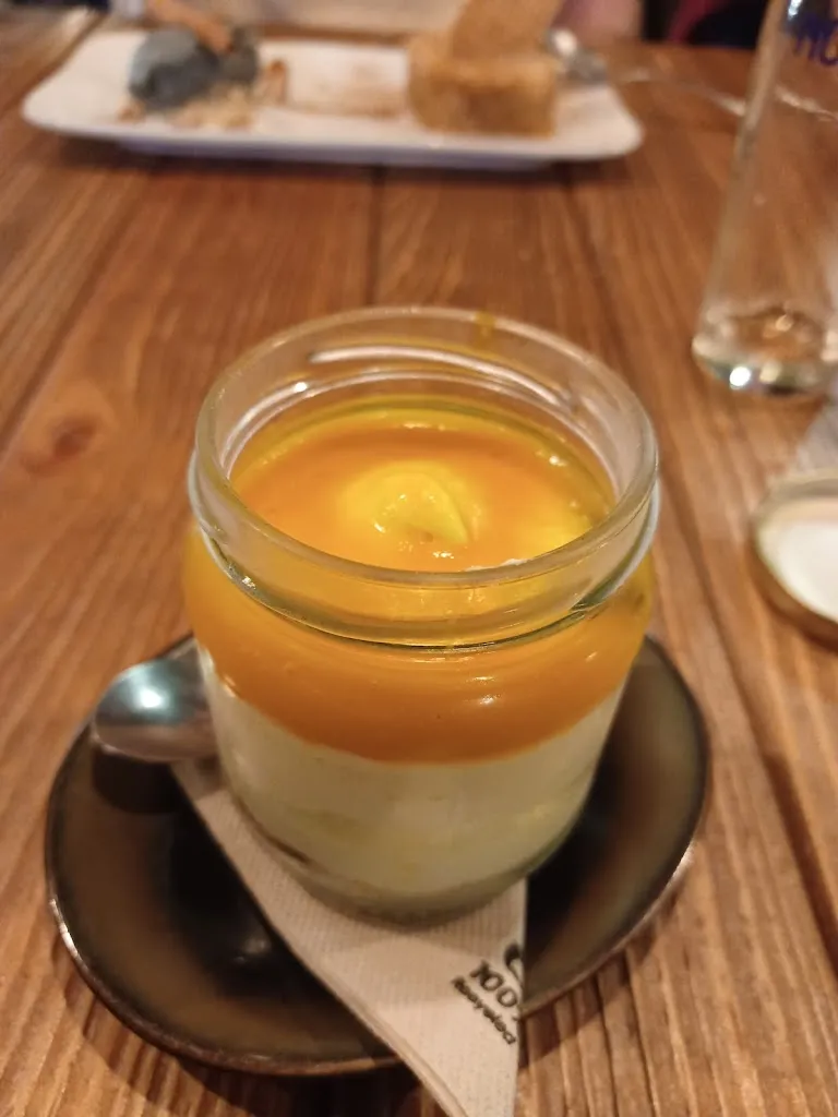 Tomás Alves_Forneria_Vila-real_review