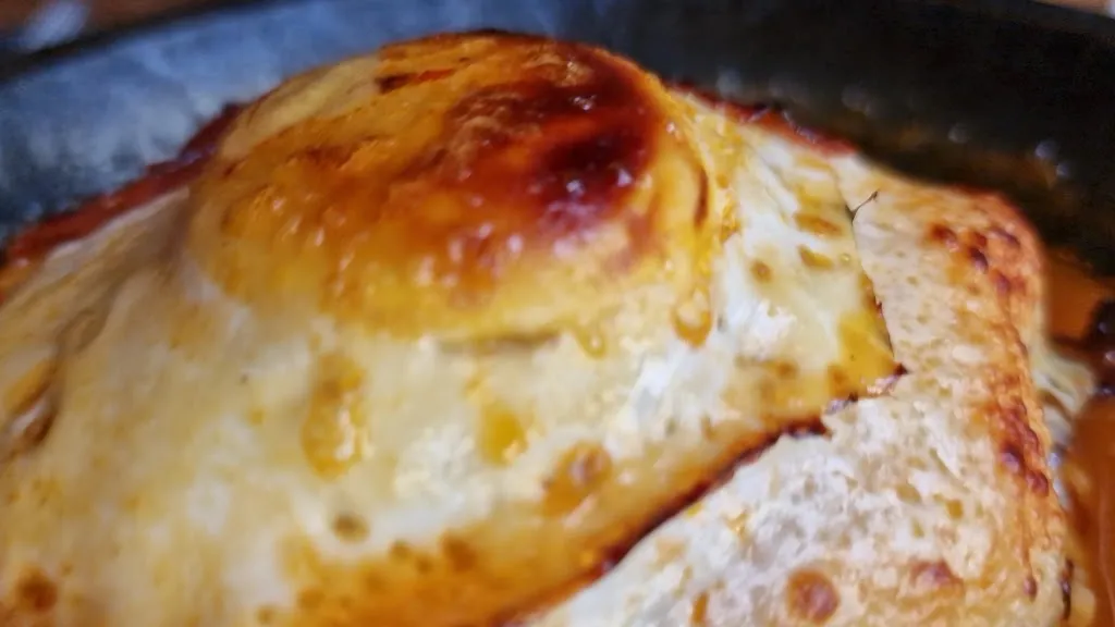 Forneria_Vila-real_slider_image_2