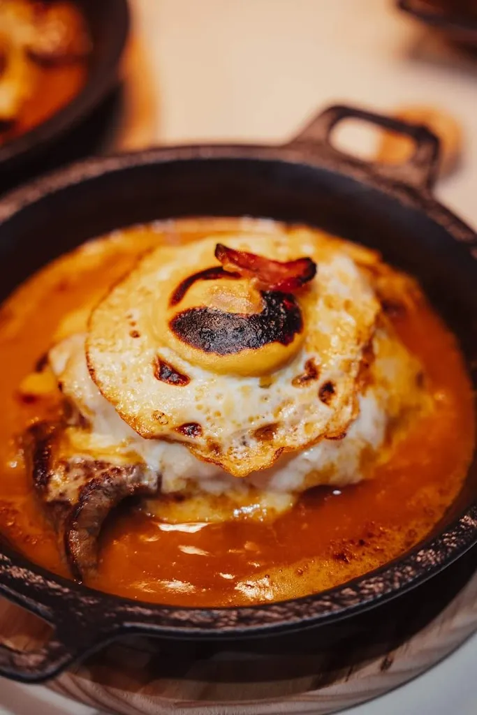 Forneria_Vila-real_slider_image_3