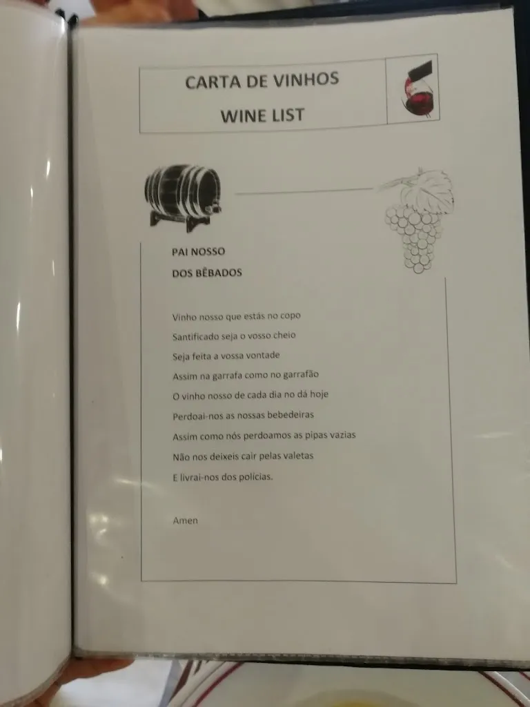 Menu_Restaurante Residencial Maria do Carmo_Vila-real_image_4