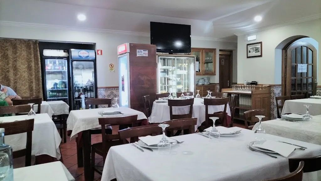 Restaurante Residencial Maria do Carmo_Vila-real_slider_image_1