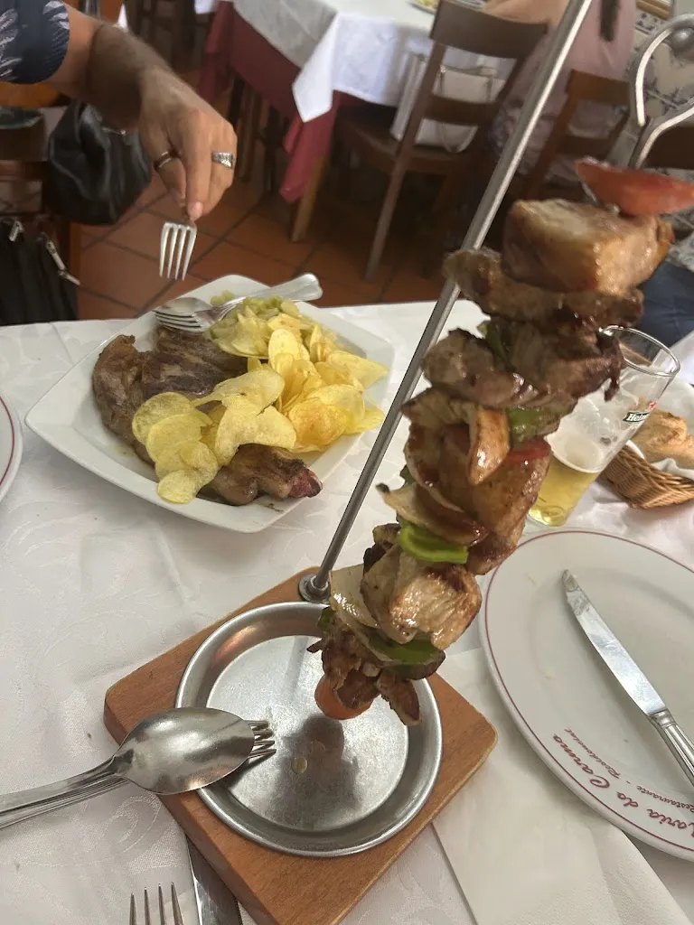 Restaurante Residencial Maria do Carmo_Vila-real_slider_image_3