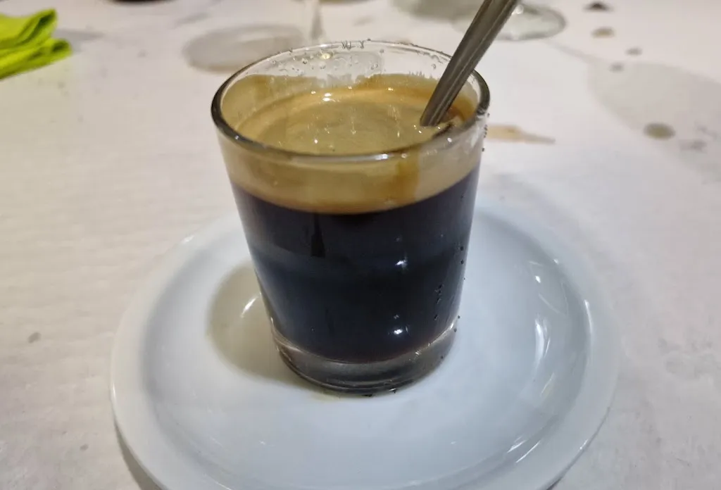 Menu_Restaurante Menfis_Vila-real_immagine_7