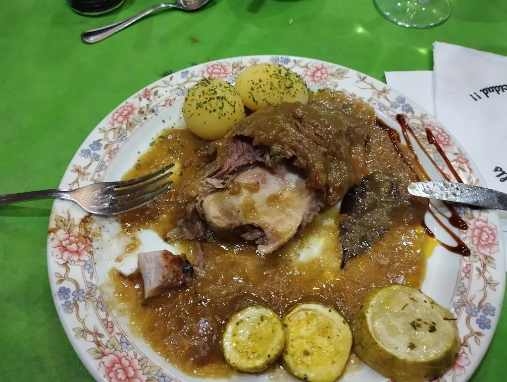 Menu_Restaurante Menfis_Vila-real_immagine_8