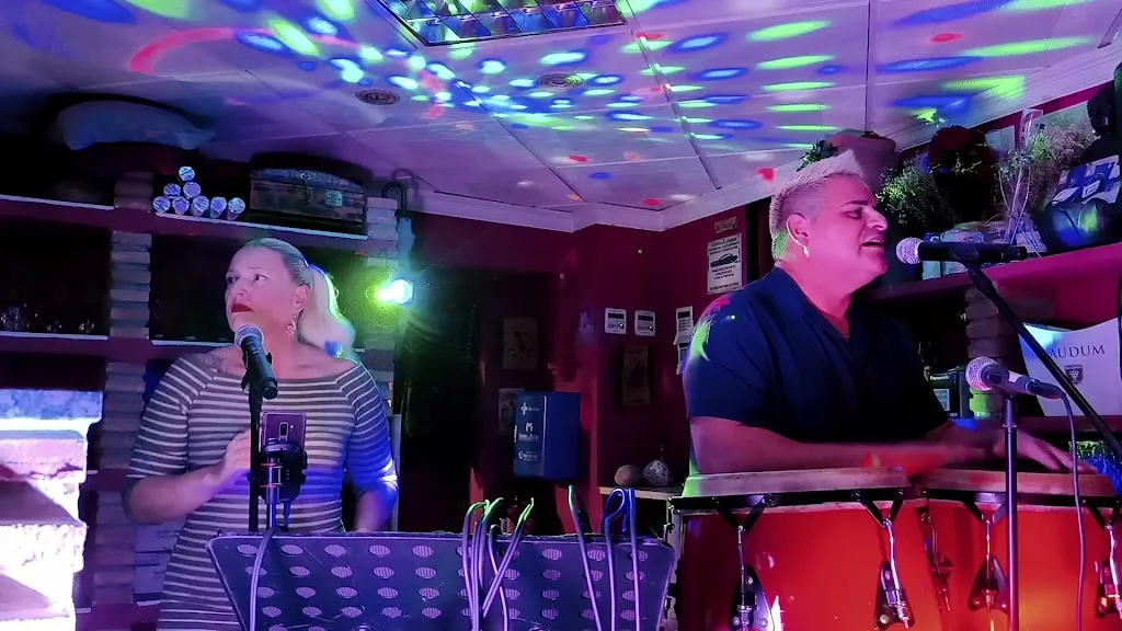 Restaurante Menfis_Vila-real_slider_image_2