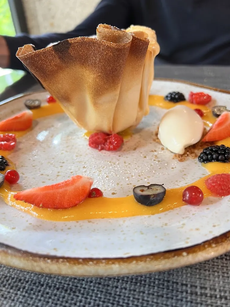 Menu_Restaurante Cais da Villa_Vila-real_immagine_6