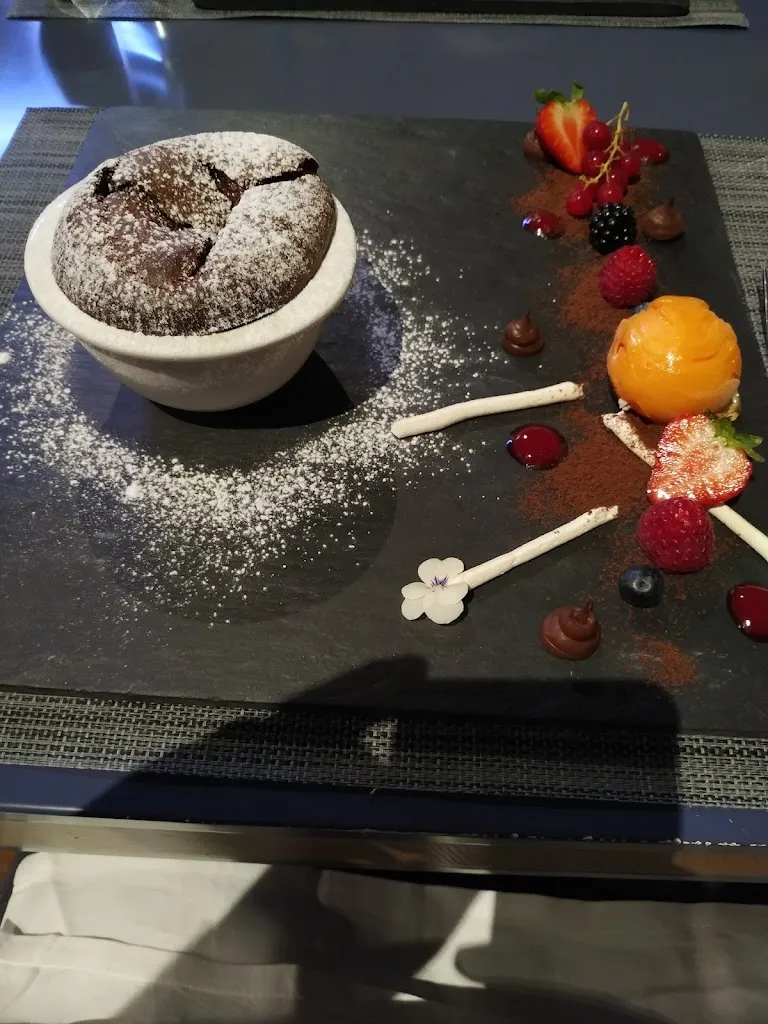 Menu_Restaurante Cais da Villa_Vila-real_immagine_8