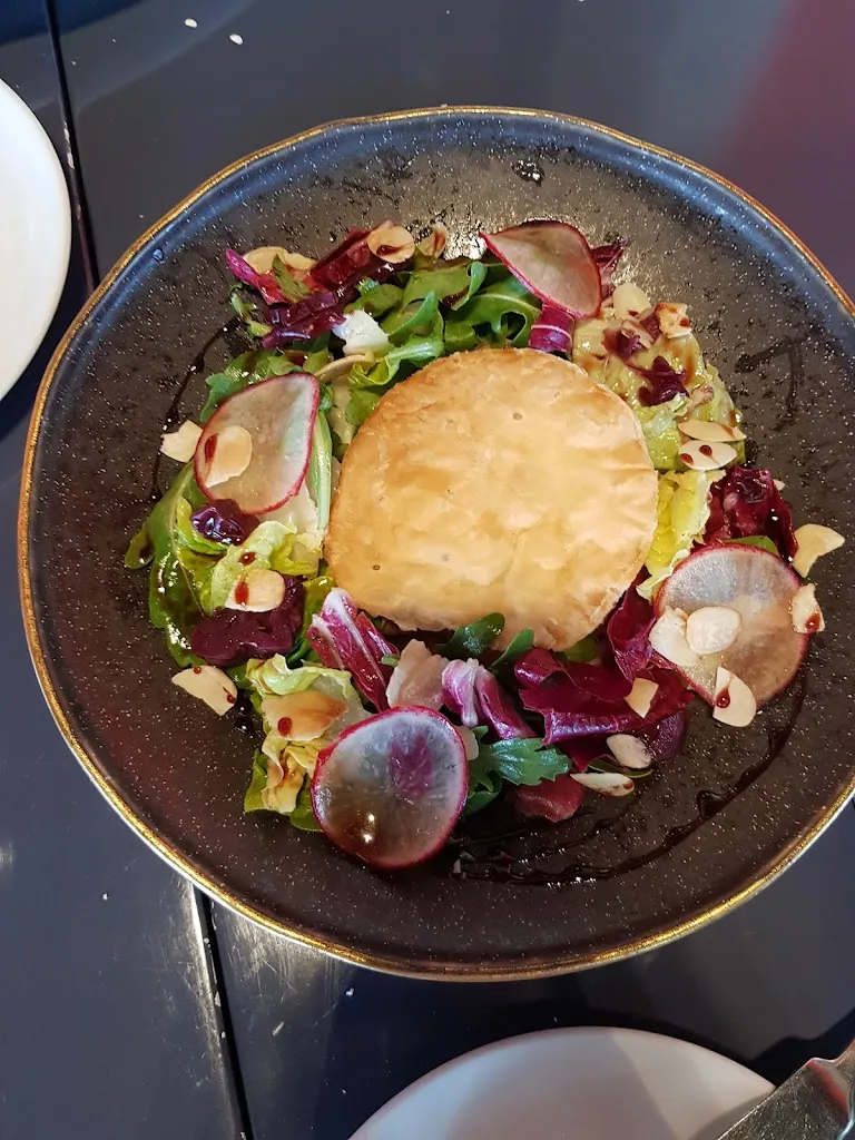 Menu_Restaurante Cais da Villa_Vila-real_immagine_9