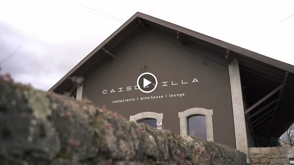 Restaurante Cais da Villa_Vila-real_slider_image_2