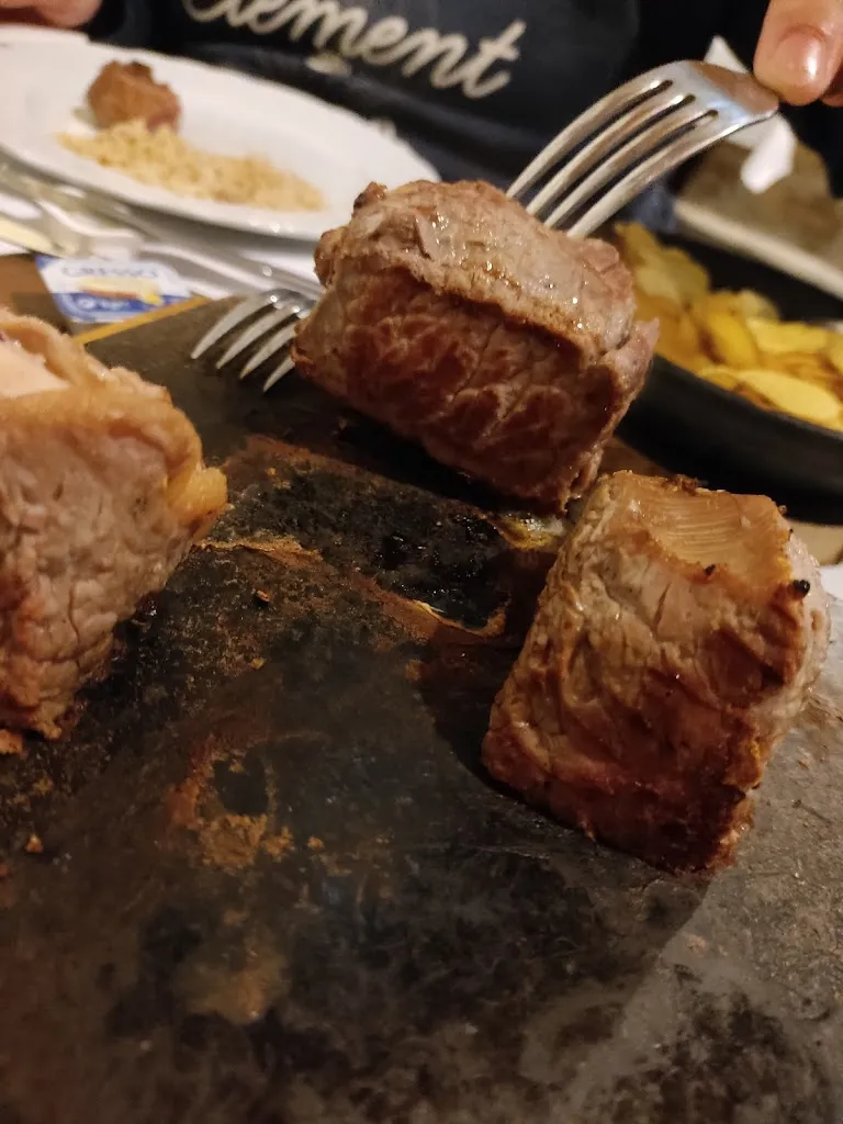 Menu_Terra da Montanha Restaurant_Vila-real_image_5