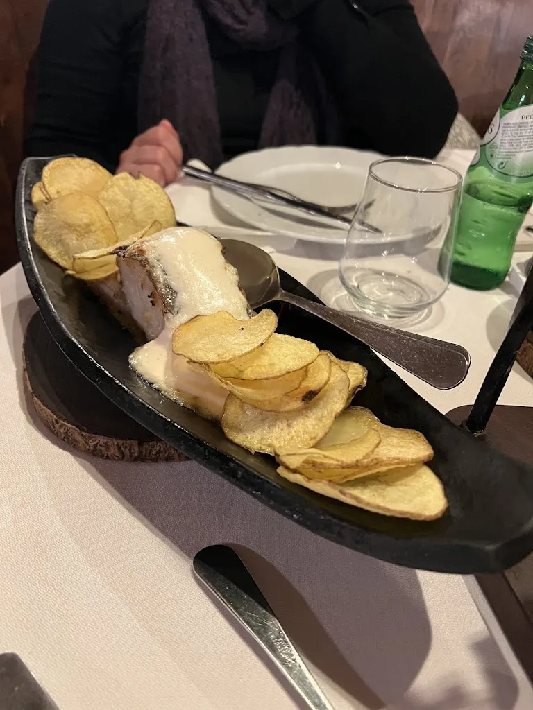 João Alexandre Nunes_Terra da Montanha Restaurant_Vila-real_review