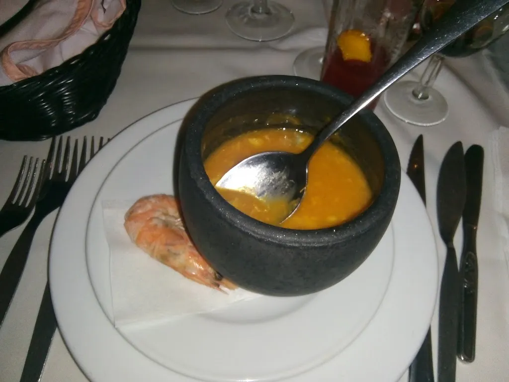 Menu_Restaurante Convívio- Vila Real_Vila-real_image_5