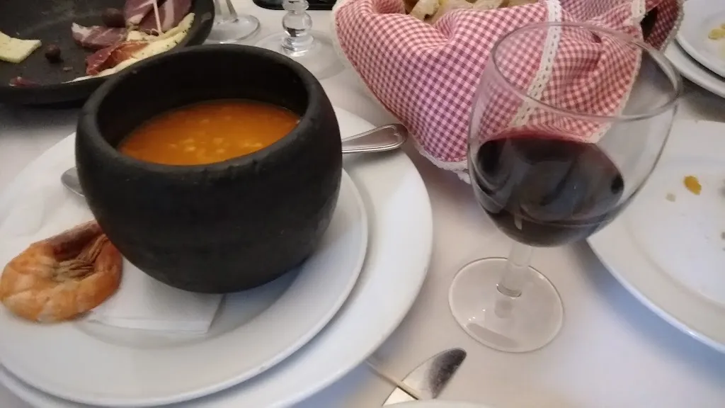 Menu_Restaurante Convívio- Vila Real_Vila-real_image_6